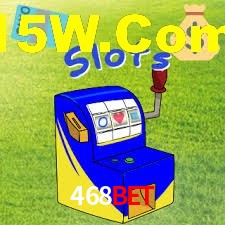 468bet paga