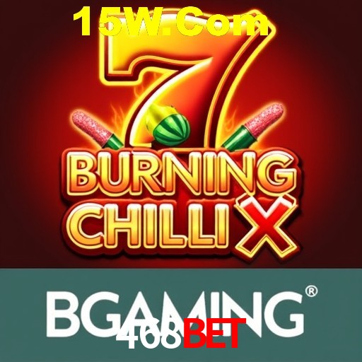 Descubra o Mundo do Cassino Online com 468bet