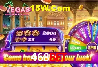 Segurança 2FA 468bet