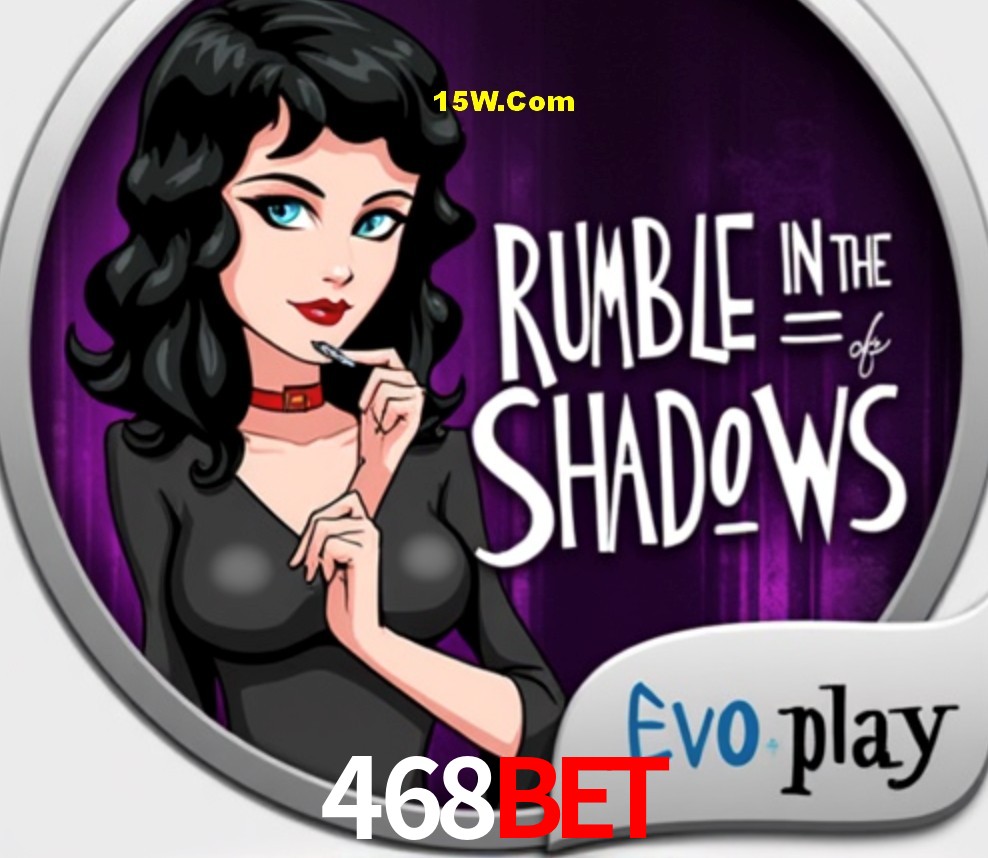 Casino VIP 468bet