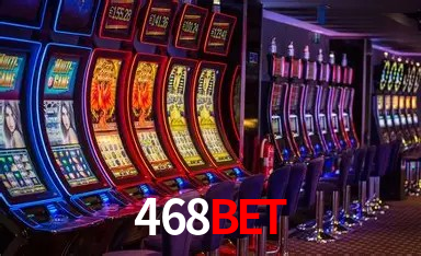 Apostas de Basquete 468bet