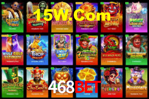 468bet,468bet.com