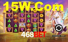 468bet,468bet.com