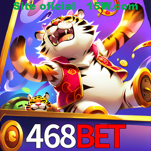 468bet
